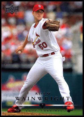 2008UD 61 Adam Wainwright.jpg